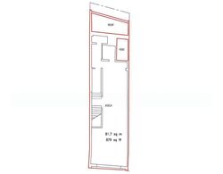 Lex Loci (D1), Retail #625779661